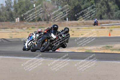 media/Sep-06-2025-Pacific Track Time (Sat) [[fd0274745f]]/Group B/Sunset/